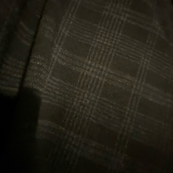 Pants - Picture 3 of 4